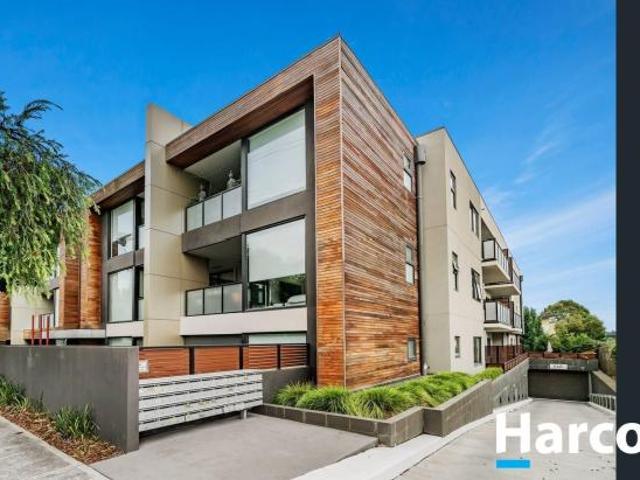 Apartment for sale in Rowville, Melbourne