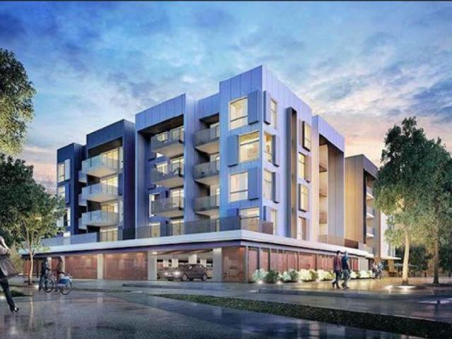 Apartment for sale in Camerons Creek, Victoria