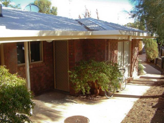 Apartment for rent in Roxby Downs, South Australia