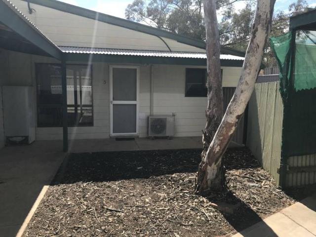 Apartment for rent in Roxby Downs, South Australia