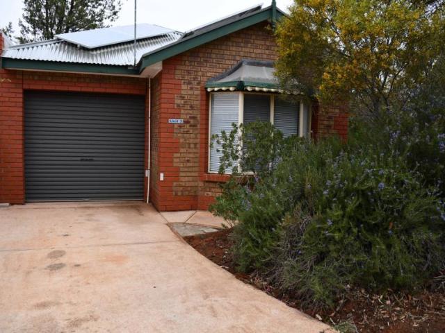 Apartment for rent in Roxby Downs, Municipal Council of Roxby Downs