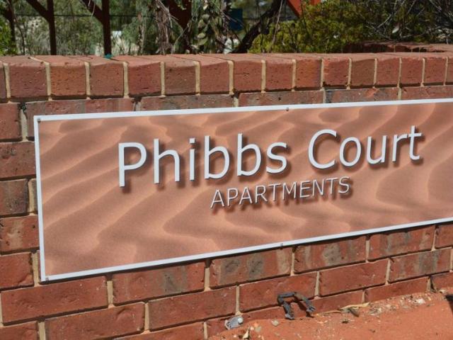 Apartment for rent in Roxby Downs, Municipal Council of Roxby Downs