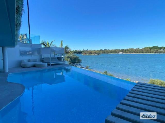 Apartment for rent in Inner West, Sydney