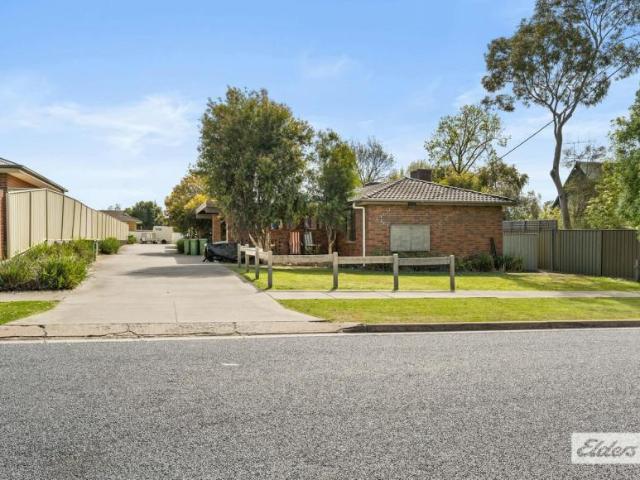 Apartment for sale in Rutherglen, Shire of Indigo