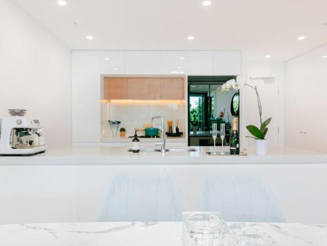 Apartment for sale in Council of the City of Ryde, New South Wales