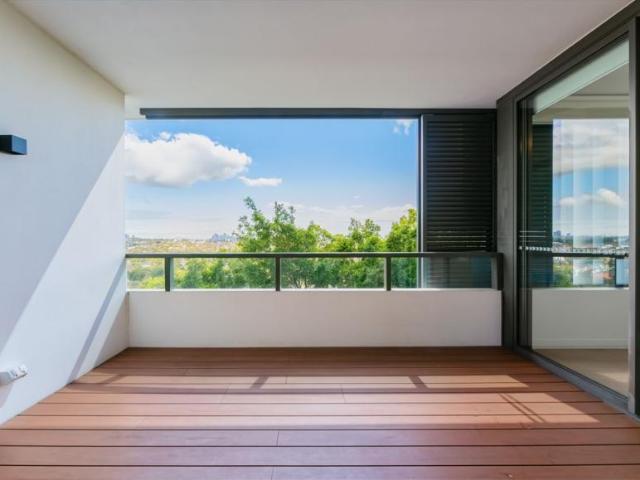 Apartment for sale in Council of the City of Ryde, New South Wales