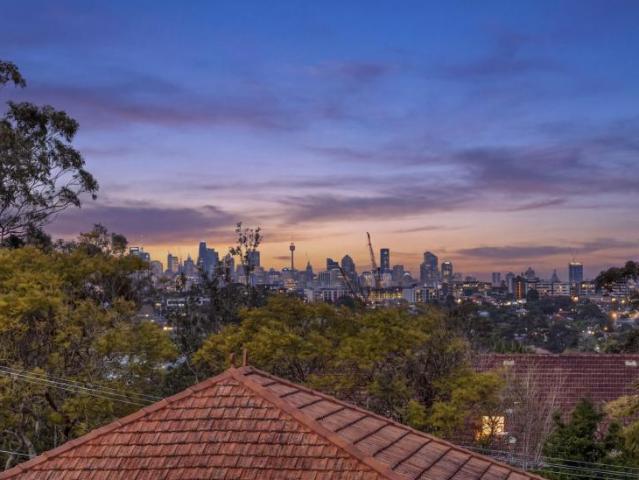 Apartment for sale in Council of the City of Ryde, New South Wales