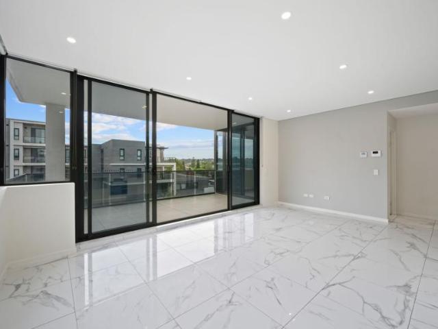 Apartment for sale in Council of the City of Ryde, New South Wales