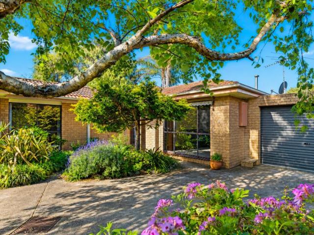 Apartment for rent in Camerons Creek, Victoria