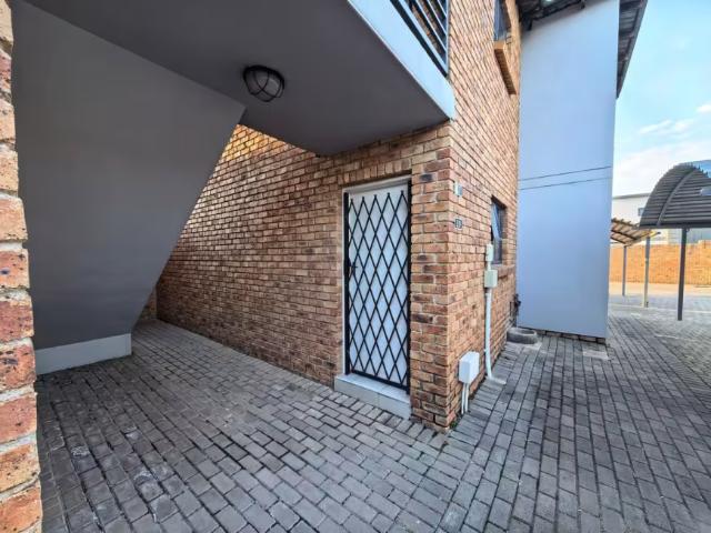 Apartment for sale in Ekurhuleni, Gauteng