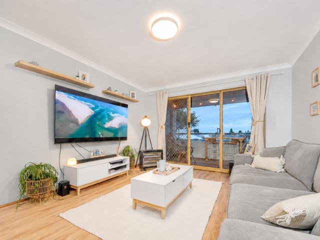 Apartment for sale in Safety Bay, City of Rockingham