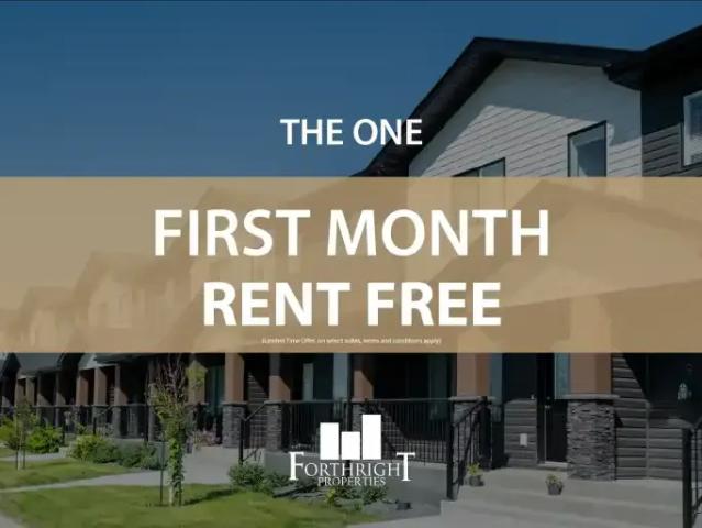 Apartment for rent in St. Adolphe, Manitoba