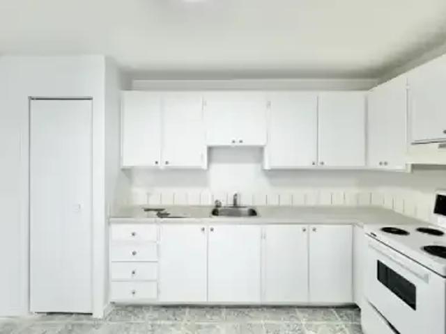 Apartment for rent in Saint-jean-sur-richelieu, Quebec