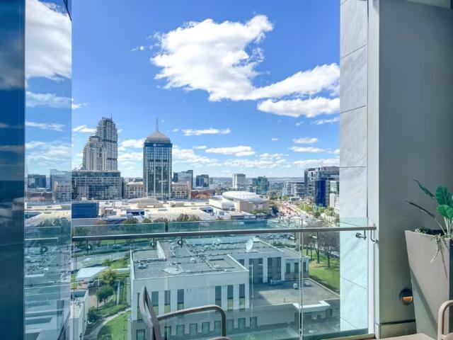Apartment for rent in Alexandra, Gauteng
