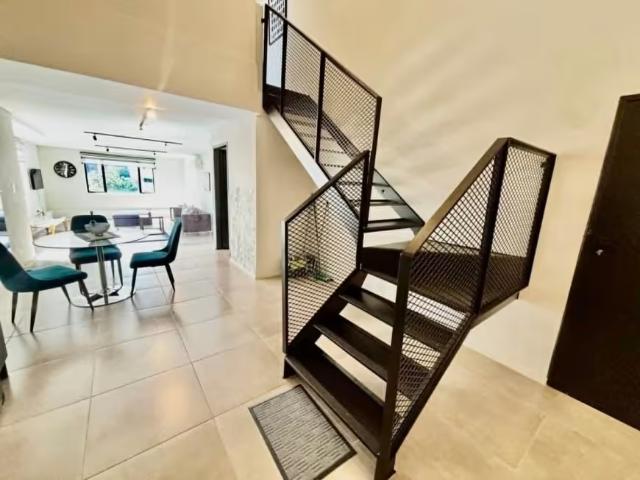 Apartment for rent in Alexandra, Gauteng