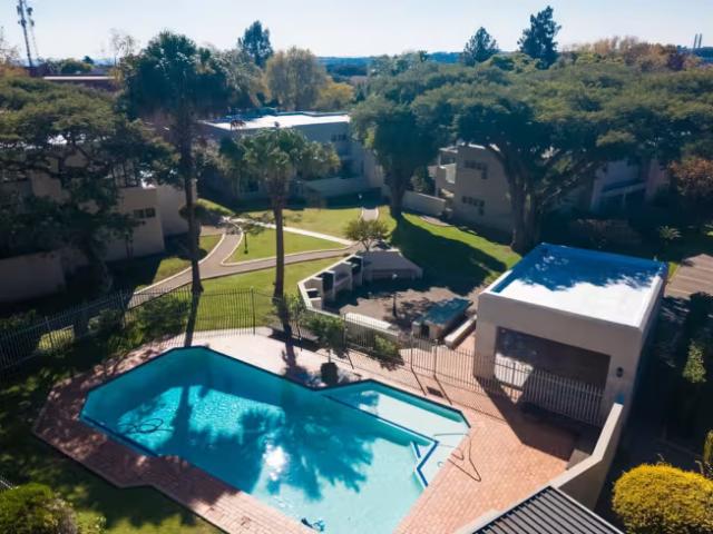 Apartment for rent in Alexandra, Gauteng