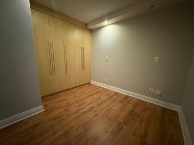 Apartment for rent in Alexandra, Gauteng