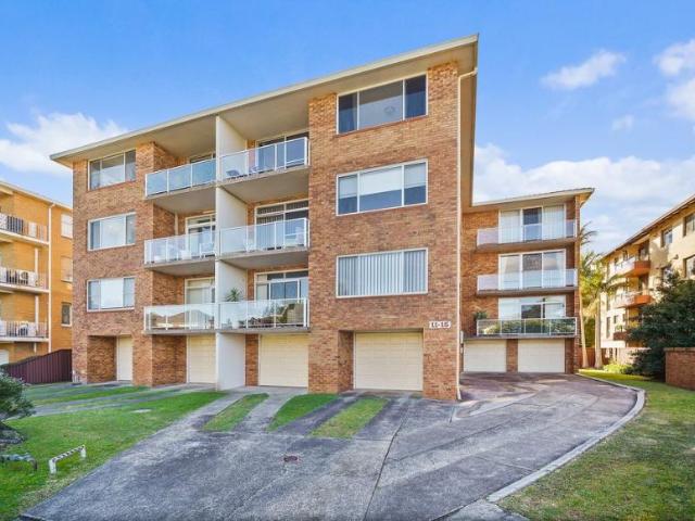 Apartment for rent in Sandringham, New South Wales