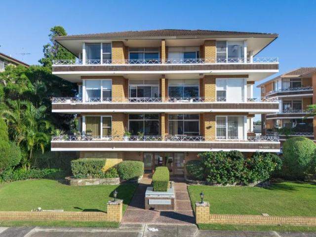 Apartment for rent in Sandringham, Bayside Council