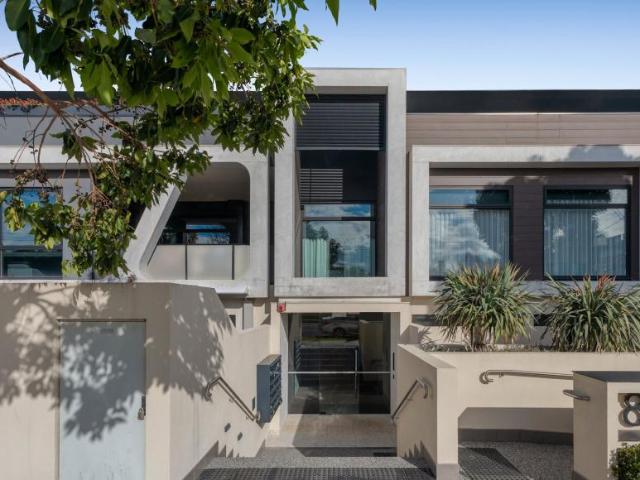 Apartment for sale in Camerons Creek, Victoria