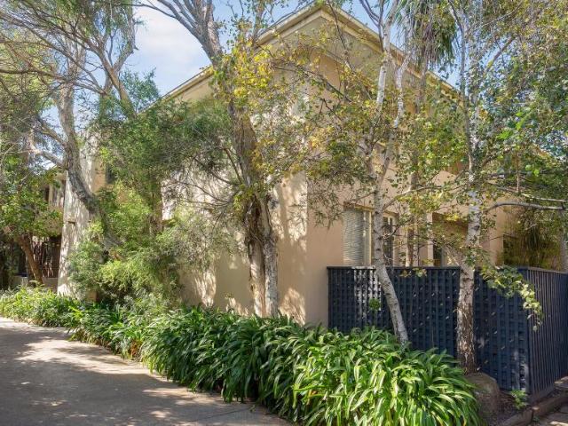 Apartment for sale in Sandringham, Melbourne
