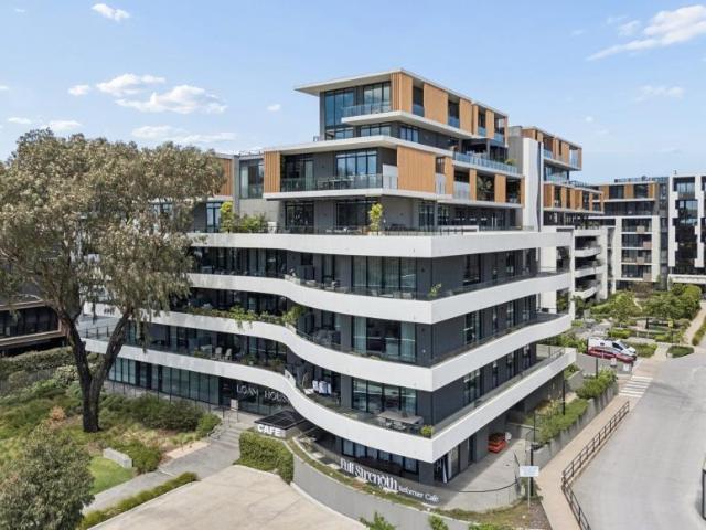 Apartment for sale in Sandringham, Melbourne