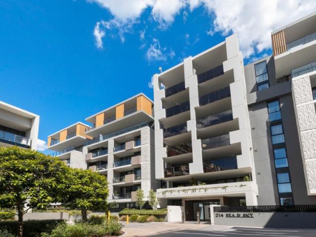 Apartment for sale in Sandringham, Melbourne