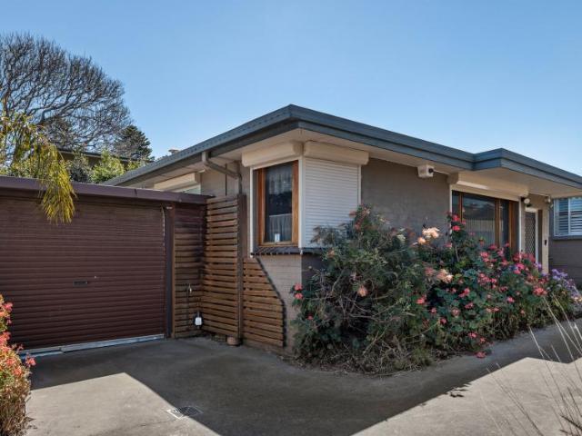 Apartment for sale in Sandringham, Melbourne