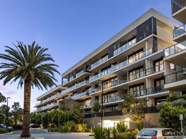 Apartment for sale in Sandringham, Melbourne