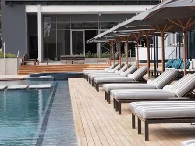 Apartment for rent in Alexandra, Gauteng