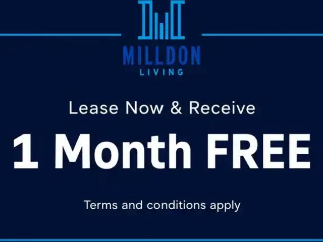 Apartment for rent in Brights Grove, Ontario