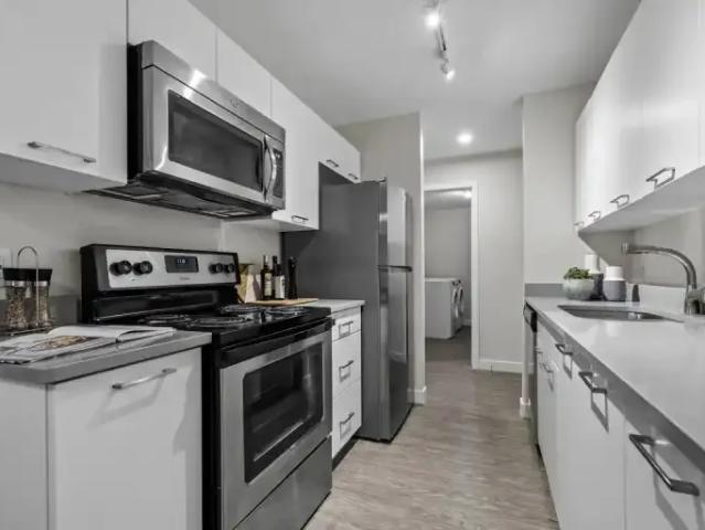 Apartment for rent in Saskatoon, Saskatchewan