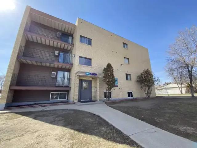 Apartment for rent in Saskatoon, Saskatchewan