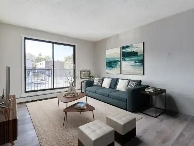 Apartment for rent in Saskatoon, Saskatchewan