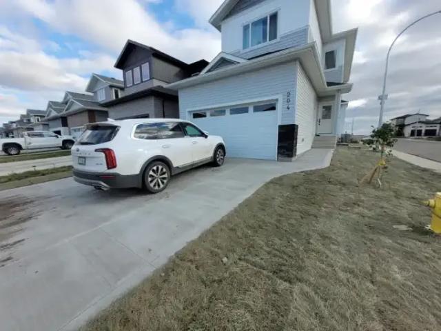 Apartment for rent in Saskatoon, Saskatchewan