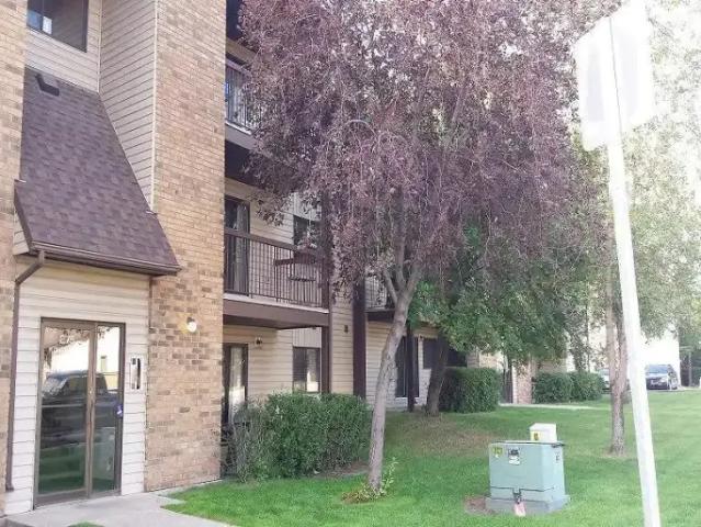 Apartment for rent in Saskatoon, Saskatchewan