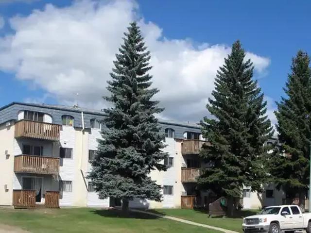 Apartment for rent in Saskatoon, Saskatchewan
