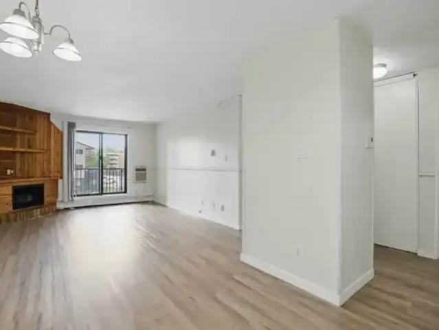 Apartment for rent in Saskatoon, Saskatchewan