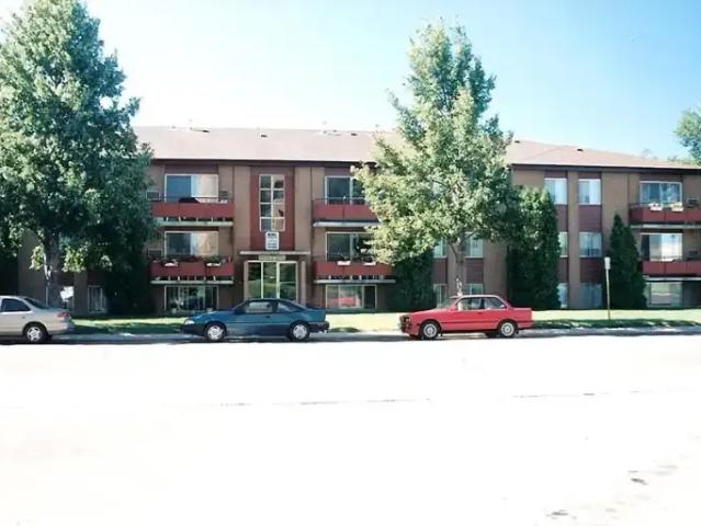 Apartment for rent in Saskatoon, Saskatchewan