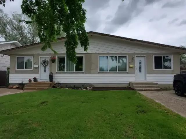 Apartment for rent in Saskatoon, Saskatchewan