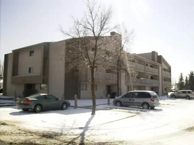 Apartment for rent in Saskatoon, Saskatchewan