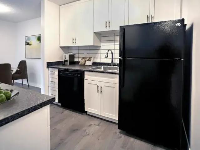 Apartment for rent in Saskatoon, Saskatchewan