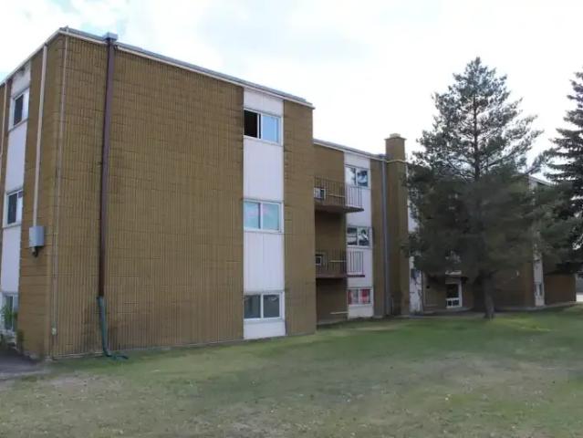 Apartment for rent in Saskatoon, Saskatchewan