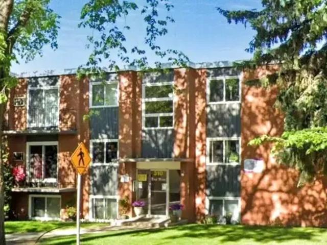 Apartment for rent in Saskatoon, Saskatchewan
