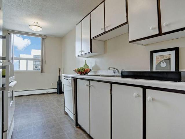 Apartment for rent in Saskatoon, Saskatchewan