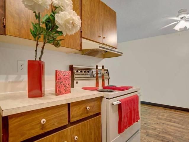 Apartment for rent in Saskatoon, Saskatchewan