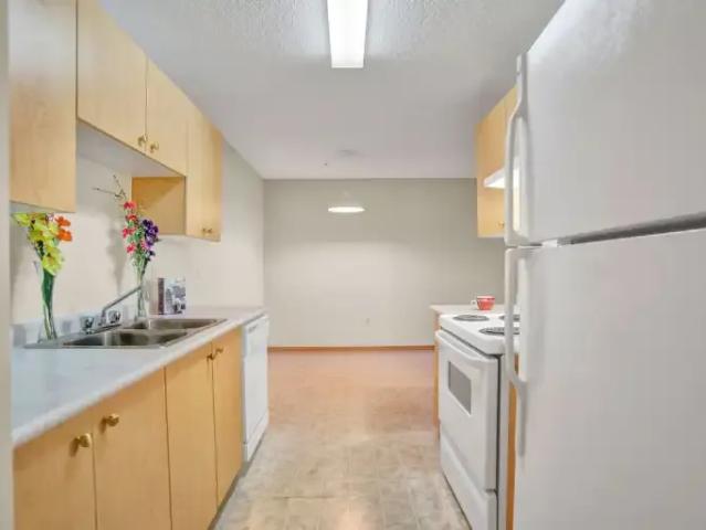 Apartment for rent in Saskatoon, Saskatchewan