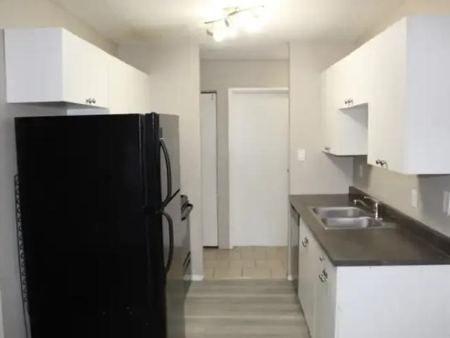 Apartment for rent in Saskatoon, Saskatchewan