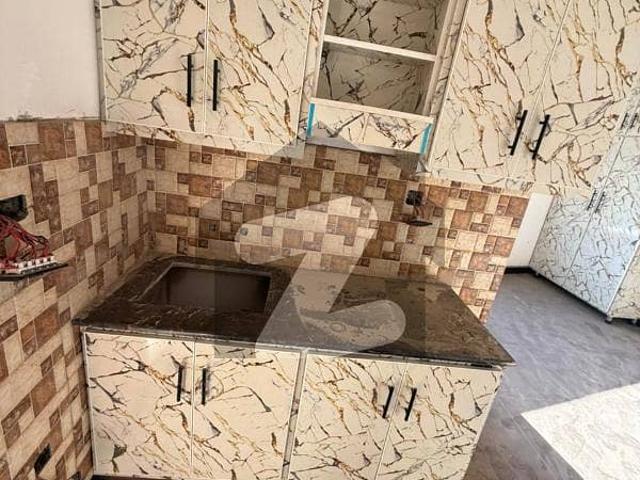 Apartment for sale in Rawalpindi, Islamabad Capital Territory