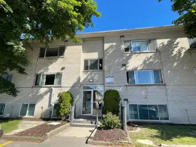 Apartment for rent in Sault Sainte Marie, Ontario